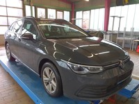 Fotografija s detaljima