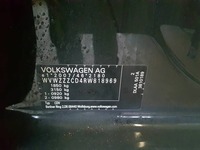 Fotografija s detaljima