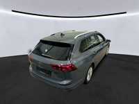 Fotografija s detaljima