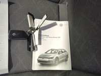 Fotografija s detaljima