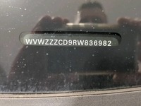 Fotografija s detaljima