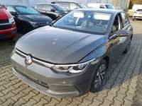 Fotografija s detaljima