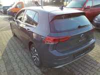 Fotografija s detaljima