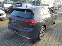 Fotografija s detaljima