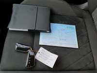 Fotografija s detaljima