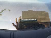 Fotografija s detaljima