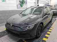 Fotografija s detaljima