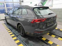 Fotografija s detaljima