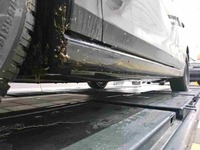 Fotografija s detaljima