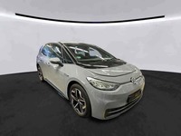 Fotografija s detaljima