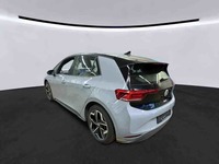 Fotografija s detaljima