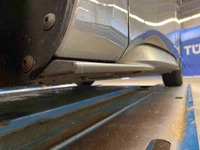 Fotografija s detaljima