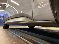 Fotografija s detaljima