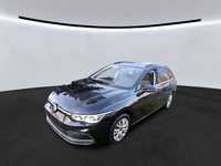 Fotografija s detaljima