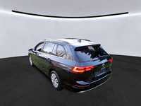 Fotografija s detaljima