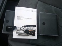 Fotografija s detaljima