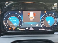 Fotografija s detaljima