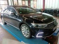 Fotografija s detaljima