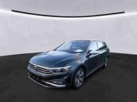 Fotografija s detaljima