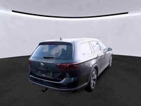 Fotografija s detaljima