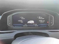 Fotografija s detaljima