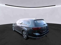 Fotografija s detaljima