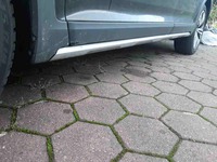 Fotografija s detaljima