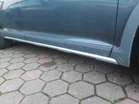 Fotografija s detaljima