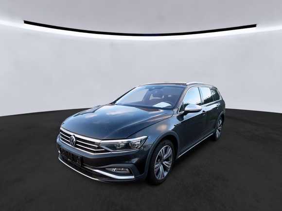 Pogled sprijeda lijevo