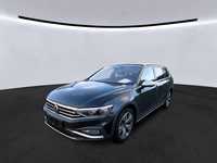 Pogled sprijeda lijevo