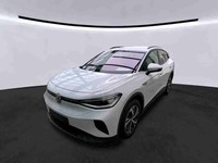 Fotografija s detaljima