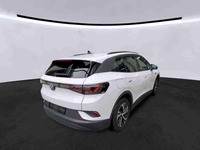 Fotografija s detaljima