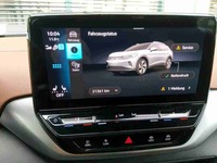 Fotografija s detaljima