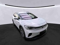 Fotografija s detaljima