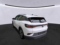 Fotografija s detaljima