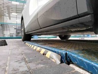 Fotografija s detaljima