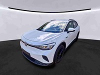 Fotografija s detaljima