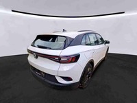 Fotografija s detaljima