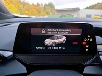 Fotografija s detaljima