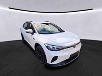 Fotografija s detaljima