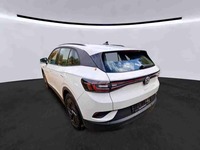 Fotografija s detaljima