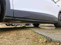 Fotografija s detaljima