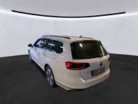 Fotografija s detaljima