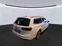 Fotografija s detaljima