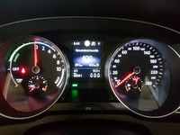 Fotografija s detaljima