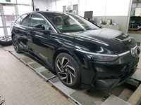 Fotografija s detaljima