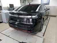 Fotografija s detaljima