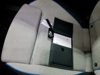 Fotografija s detaljima