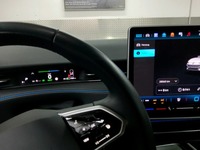 Fotografija s detaljima