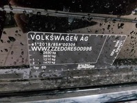 Fotografija s detaljima